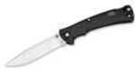 Buck Knives Bucklite Max Large